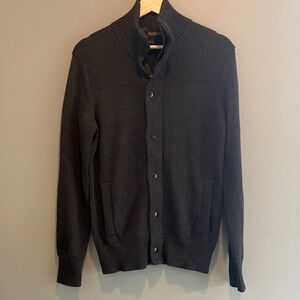 Banana Republic Cardigan
